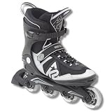 K2 Exo 2.1 Men's Inline Skates