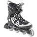 K2 Exo 2.1 Men's Inline Skates