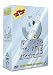 Danger Mouse [UK Import]