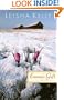 Emma's Gift (The Wortham Family Series #2)