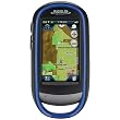 MAGELLAN TX0510SGXNA EXPLORIST 510 HANDHELD GPS RECEIVER WITH CAMERA, MICROPHONE & SPEAKER