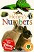 Book Henry's Numbers (Henry Board Books)