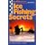 Ice Fishing Secrets (In-Fisherman Library Series)