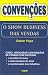 Book Convencoes O Show Business Das Vendas: Como Organizar Convencoes De Vendas Com Sucesso