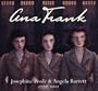 Ana Frank (Spanish Edition)