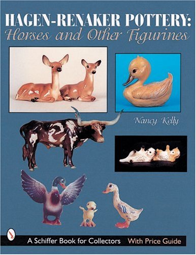 Figurines