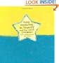 Keep Believing in Yourself and Your Special Dreams: Words to Motivate & Inspire Your Dreams (Blue Mountain Arts Collection)