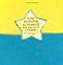 Keep Believing in Yourself and Your Special Dreams: Words to Motivate and Inspire Your Dreams (Blue Mountain Arts Collection)