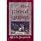 Powerful Books To Impact Your Walk With God!