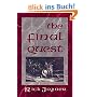 The Final Quest