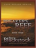 Breaker's Reef (Cape Refuge Series #4)