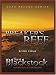 Books : Breaker's Reef (Cape Refuge Series #4)