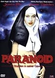 Paranoid - 48 Stunden in seiner Gewalt - Jessica Alba
