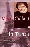 In Transit: 20 Stories (King Penguin)