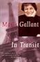 In Transit: 20 Stories (King Penguin)
