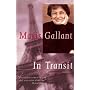 In Transit: 20 Stories (King Penguin)