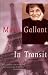 Books : In Transit: 20 Stories (King Penguin)