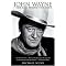 12 Books About John Wayne