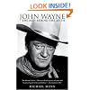 John Wayne: The Man Behind the Myth