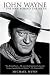 John Wayne: The Man Behind the Myth