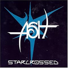 Starcrossed