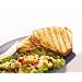 contact grills Hamilton Beach 25331 Super Sear 100 Square Inch Nonstick Indoor Searing Grill