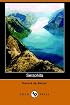 Seraphita (Dodo Press)