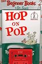 Hop on Pop (Beginner Book)