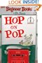 Hop on Pop (Beginner Book)