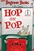 Hop on Pop (Beginner Book & Cassette Library/1-Audio Cassette)