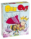 Buzz Out Game