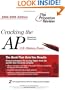 Cracking the AP U.S. History Exam, 2004-2005 Edition (College Test Prep)