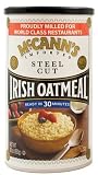 McCANN's Quick Cook Irish Oatmeal, 36-Ounce