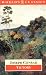 Books : Victory: An Island Tale (Oxford World's Classics)