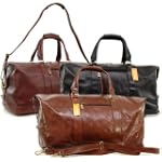 Ashwood, Borsa da viaggio o da sport,...