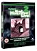 Most Haunted Live Vol.2 [DVD]