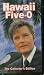 Hawaii Five-O, The Collector's Edition (Pilot Episode)