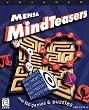 Mensa Mindteasers (PC)