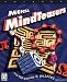 Software : Mensa Mindteasers (PC)