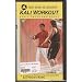 Bustillo IMB Kali/JKD Academy Video #2-Kali