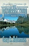 Heart of the Christian Life (Resurrection) (Resurrection)