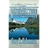 Heart of the Christian Life (Resurrection)