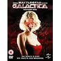 Battlestar Galactica: Season 1 [DVD] [2004]