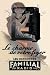 Art Poster, Le Charme de Votre Foyer - 18.75 x 27.5