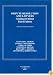 Dispute Resolution And Lawyers, Abridged Ed. (American Casebooks)