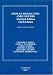 Books : Dispute Resolution And Lawyers, Abridged Ed. (American Casebooks)