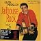 The Best of Elvis Presley