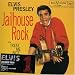 Jailhouse Rock