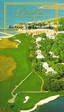 Harbour Town Golflinks by J2 Communications
