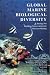 Global
Marine
Biological
Diversity:
A
Strategy
for
Building
Conservation
into
Decision
Making